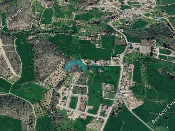 land for sale alethriko larnaca 8844189 image 17071017