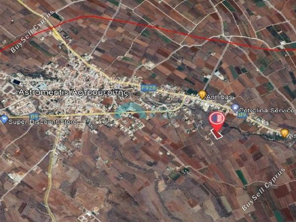 land for sale astromeritis nicosia 7513189 image 9381518