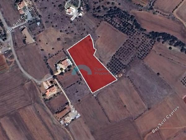 land for sale astromeritis nicosia 7513189 image 9381520
