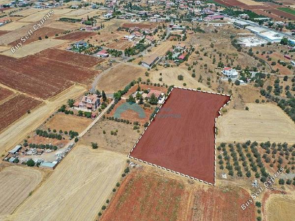 land for sale astromeritis nicosia 7513189 image 9381522