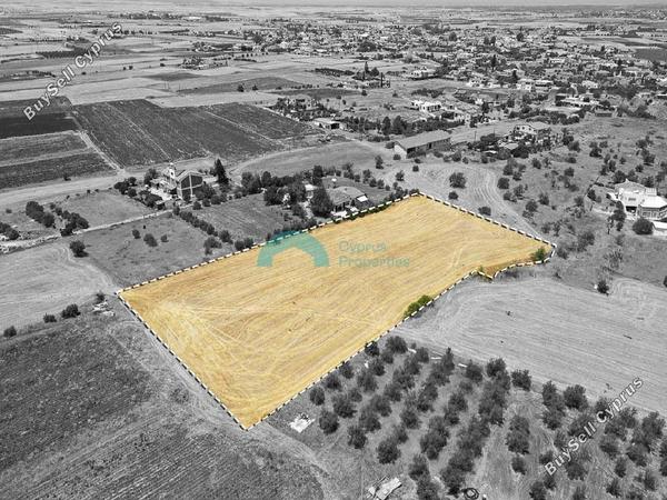land for sale astromeritis nicosia 7513189 image 9381523