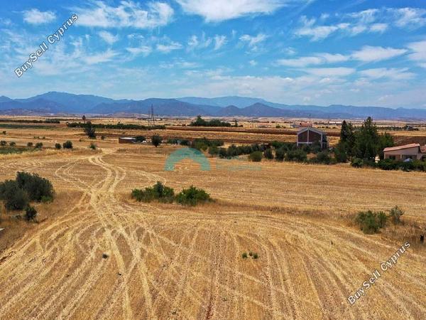 land for sale astromeritis nicosia 7513189 image 9381526