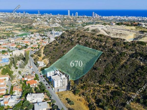 land for sale germasogeia limassol 1851189 image 6697631