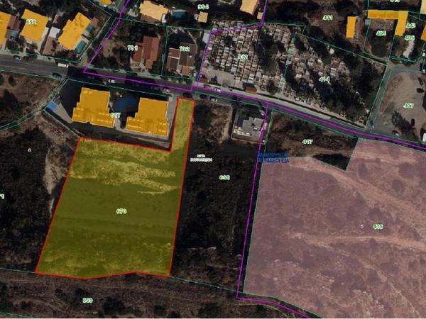 land for sale germasogeia limassol 1851189 image 6697632