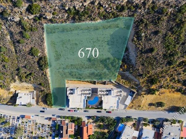 land for sale germasogeia limassol 1851189 image 6697633