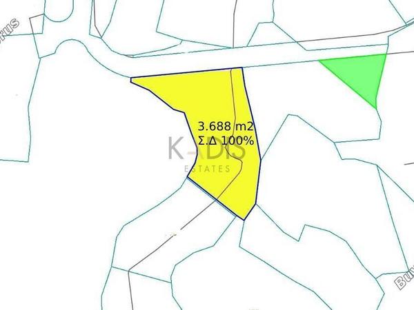 land for sale ilioupoli nicosia 1190189 image 5823854