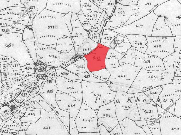 land for sale kakopetria nicosia 1802189 image 16700617