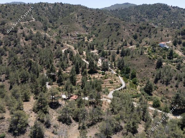 land for sale kakopetria nicosia 1802189 image 16700623