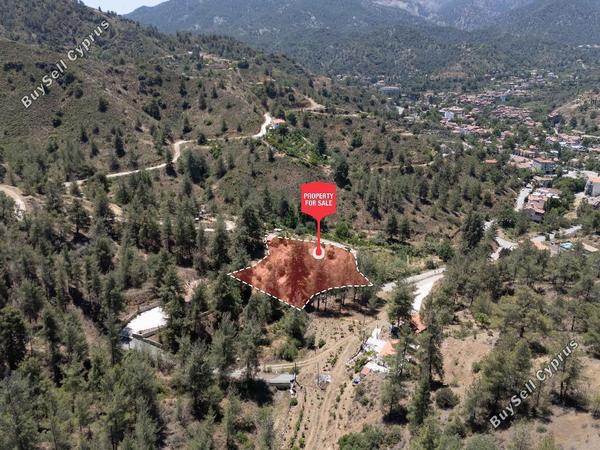land for sale kakopetria nicosia 1802189 image 16700625