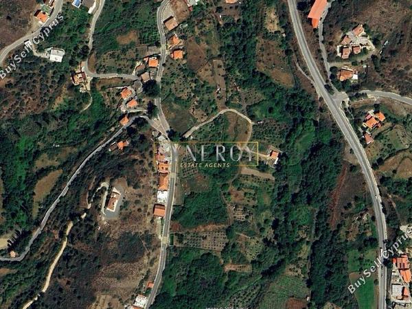 land for sale kaliana nicosia 8051189 image 16772634