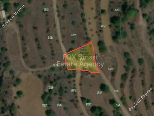 land for sale kalo chorio oreinis nicosia 1567189 image 12685258