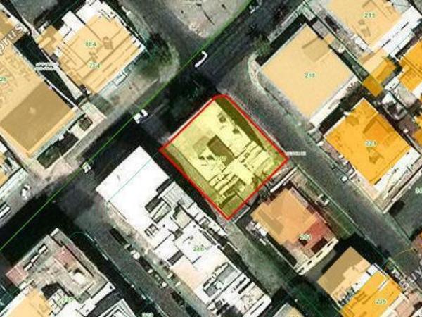 land for sale katholiki limassol 8123189 image 13329116