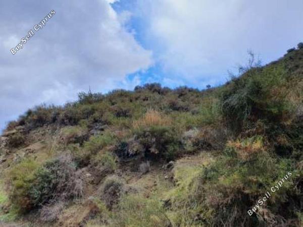 land for sale kato pyrgos nicosia 8645189 image 15931380