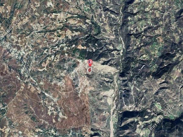 land for sale kedares paphos 8711189 image 17010917