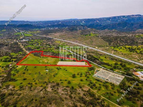 land for sale kornos larnaca 1162189 image 10490489