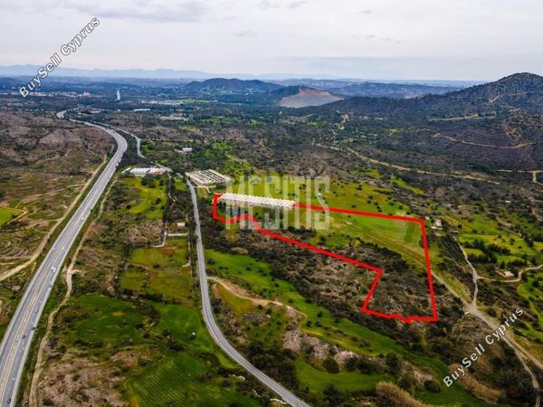 land for sale kornos larnaca 1162189 image 10490490