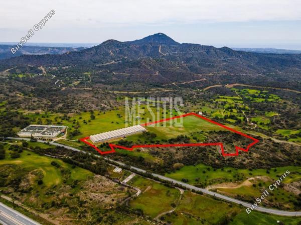 land for sale kornos larnaca 1162189 image 10490491