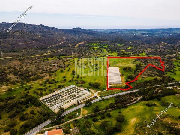 land for sale kornos larnaca 1162189 image 10490492