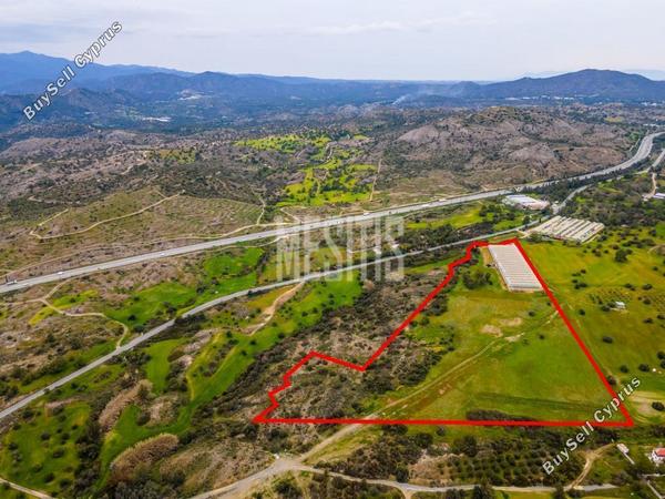 land for sale kornos larnaca 1162189 image 10490493