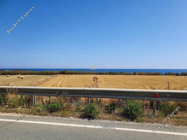 land for sale maroni larnaca 1195189 image 11115546