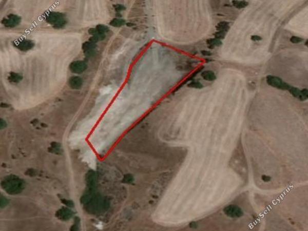 land for sale parekklisia limassol 1932189 image 13852263