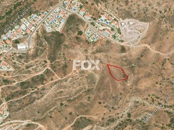land for sale peyia paphos 1159189 image 5519178