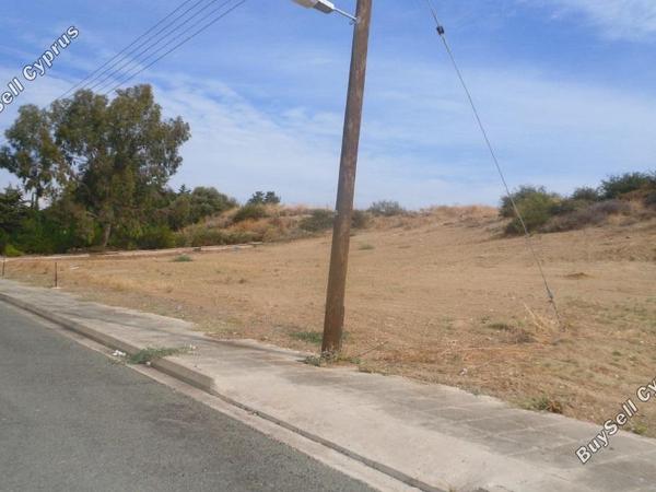 land for sale poli chrysochous paphos 828189 image 15178957