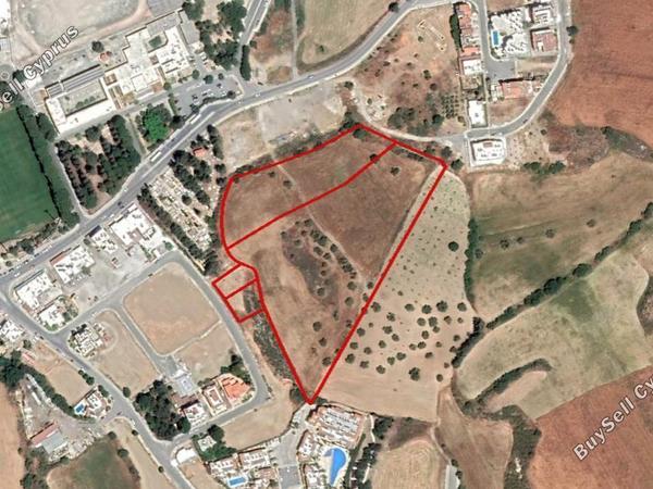 land for sale poli chrysochous paphos 828189 image 15178961