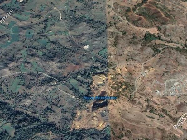 land for sale shia nicosia 1794189 image 16182195