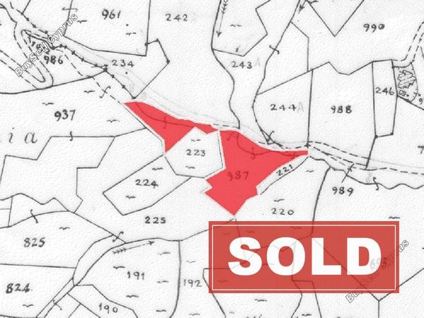 land sold gourri nicosia 1270189 image 7640944