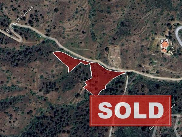 land sold gourri nicosia 1270189 image 7640946