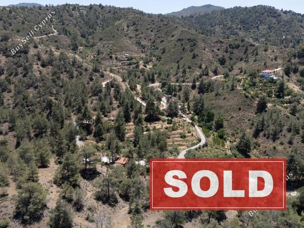 land sold kakopetria nicosia 1802189 image 16700623