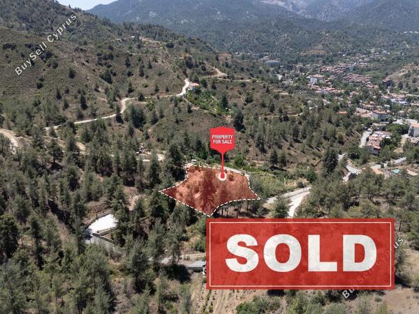 land sold kakopetria nicosia 1802189 image 16700625