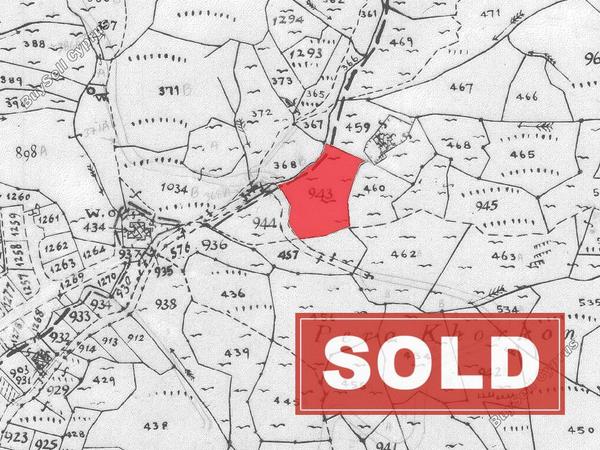 land sold kakopetria nicosia 1802189 image 6106934