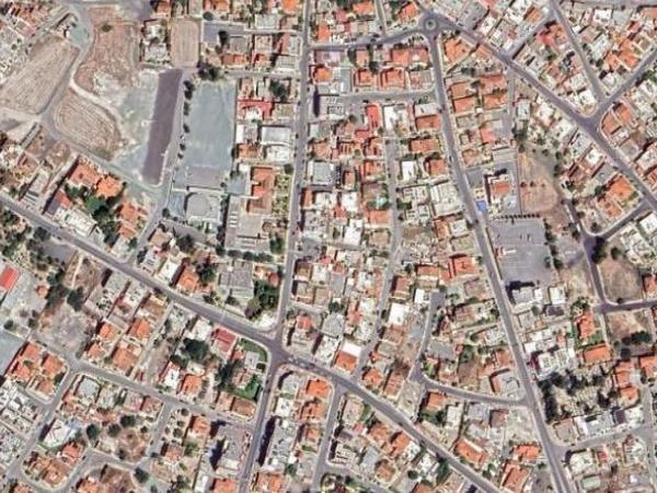 plot for sale aradippou larnaca 1200189 image 16118116