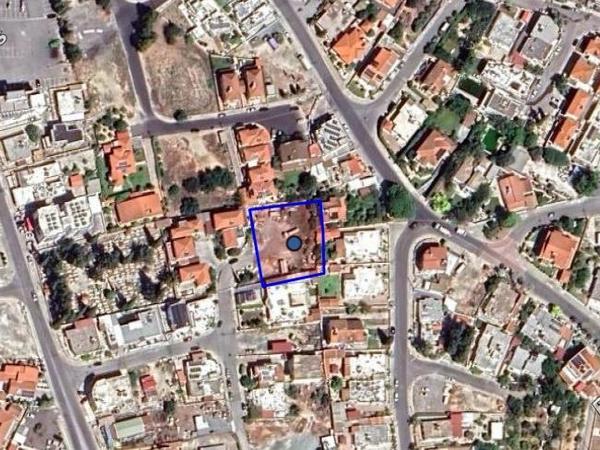 plot for sale aradippou larnaca 1200189 image 16118118