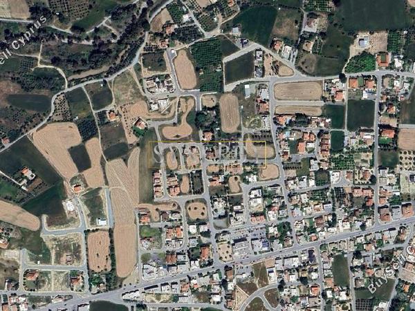 plot for sale dali nicosia 1784189 image 16731842