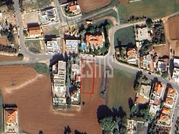 plot for sale deryneia famagusta 1815189 image 12889354
