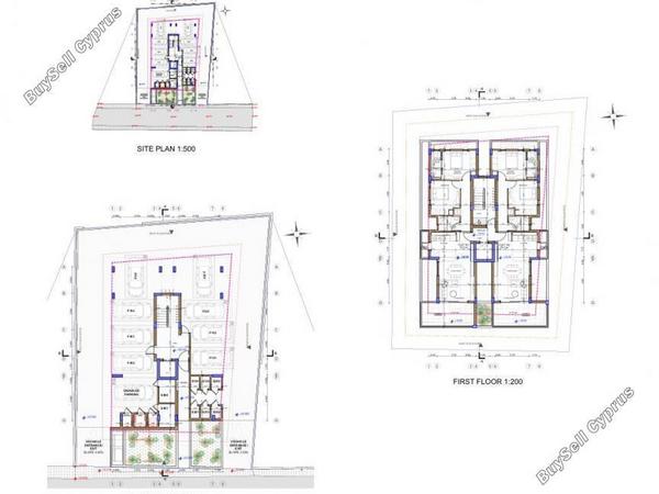 plot for sale faneromeni larnaca 1625189 image 6120671