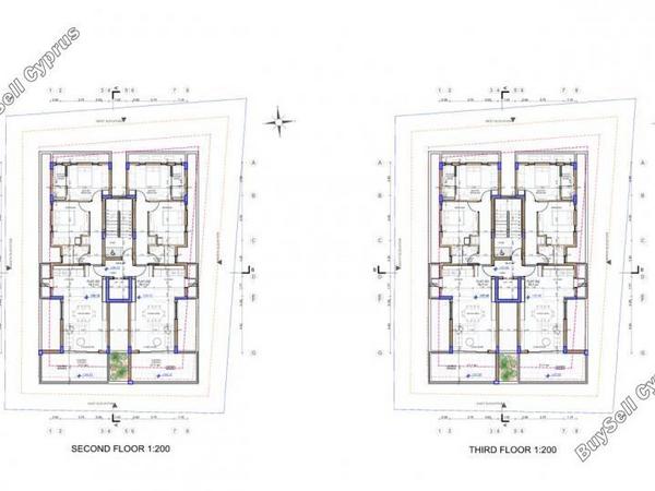 plot for sale faneromeni larnaca 1625189 image 6120673