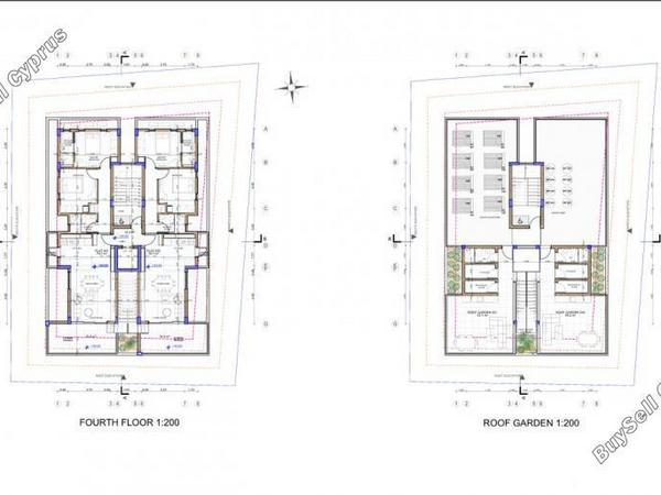 plot for sale faneromeni larnaca 1625189 image 6120674