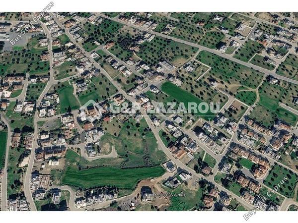 plot for sale kaimakli nicosia 8376189 image 14621500
