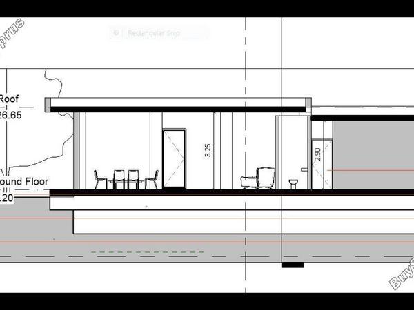 plot for sale moni limassol 8646189 image 16289601