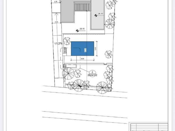 plot for sale moni limassol 8646189 image 16289606
