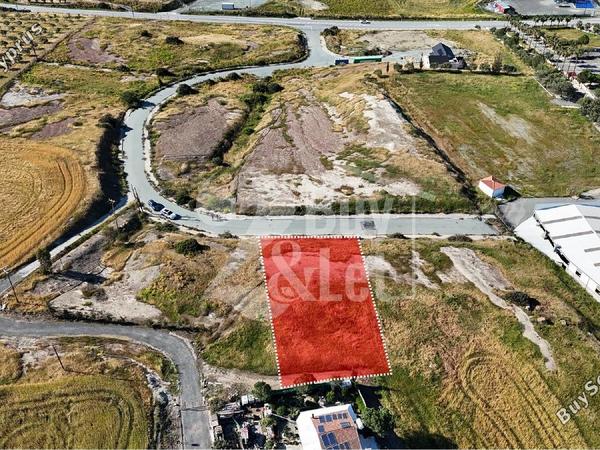 plot for sale moni limassol 8646189 image 16289608