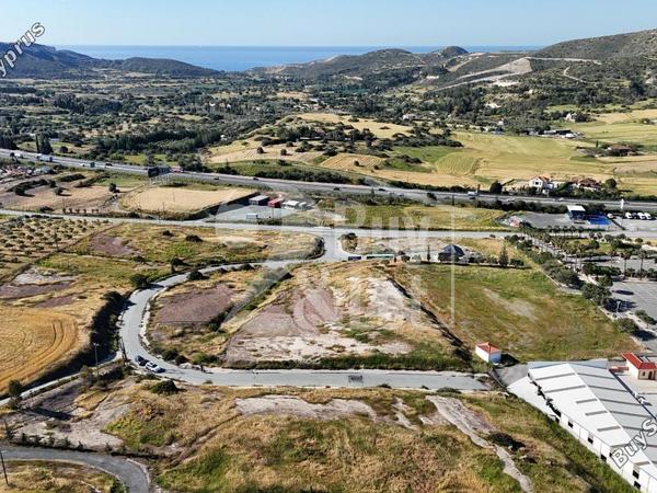 plot for sale moni limassol 8646189 image 16289611