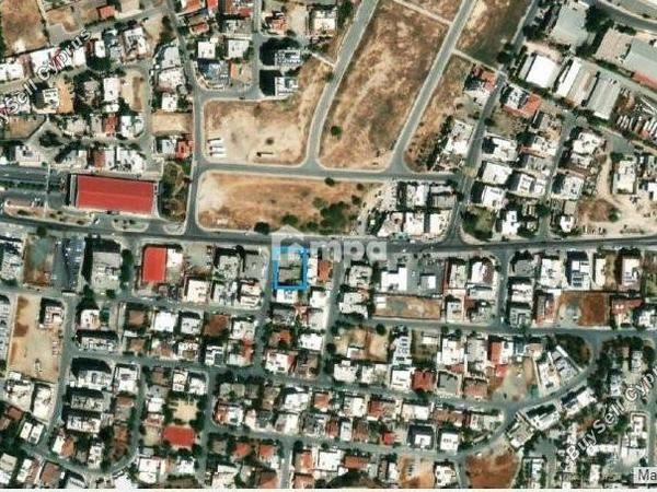 plot for sale pallouriotissa nicosia 1729189 image 5537848