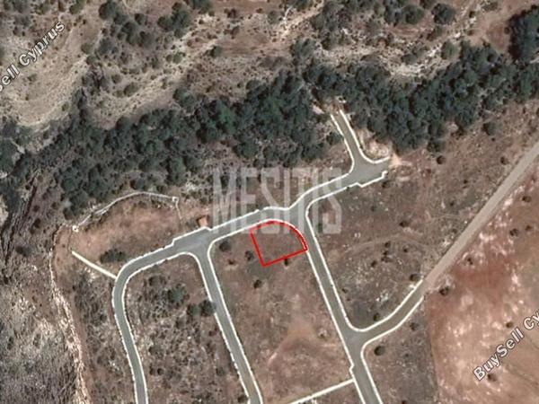 plot for sale pissouri limassol 1822189 image 12889531