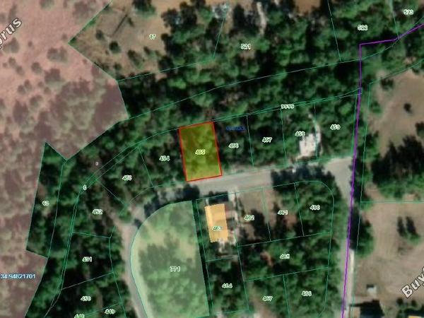 plot for sale psevdas larnaca 831189 image 13310865