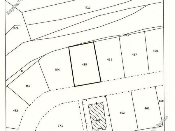 plot for sale psevdas larnaca 831189 image 14388218